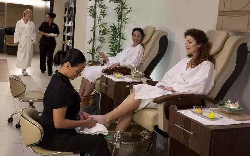 ホテル Hideaway at Royalton Riviera Cancun, An Autograph Collection - All Inclusive Resort - Adults Only