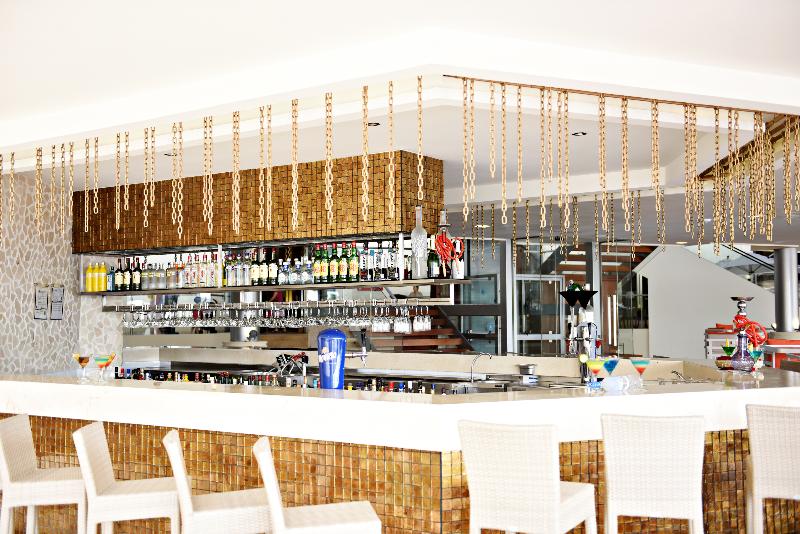 فندق Hideaway at Royalton Riviera Cancun, An Autograph Collection - All Inclusive Resort - Adults Only