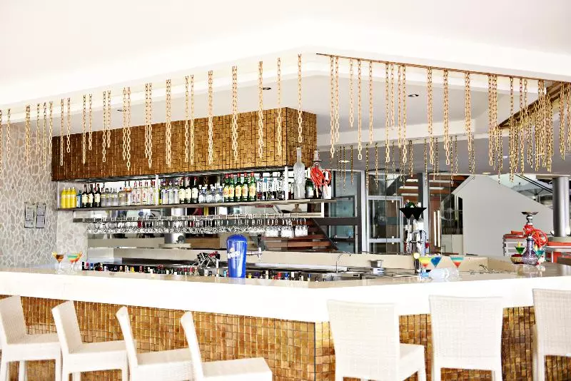 ホテル Hideaway at Royalton Riviera Cancun, An Autograph Collection - All Inclusive Resort - Adults Only