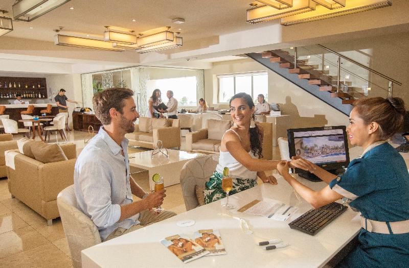 فندق Hideaway at Royalton Riviera Cancun, An Autograph Collection - All Inclusive Resort - Adults Only