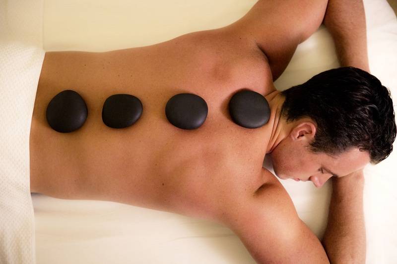 فندق Hideaway at Royalton Riviera Cancun, An Autograph Collection - All Inclusive Resort - Adults Only