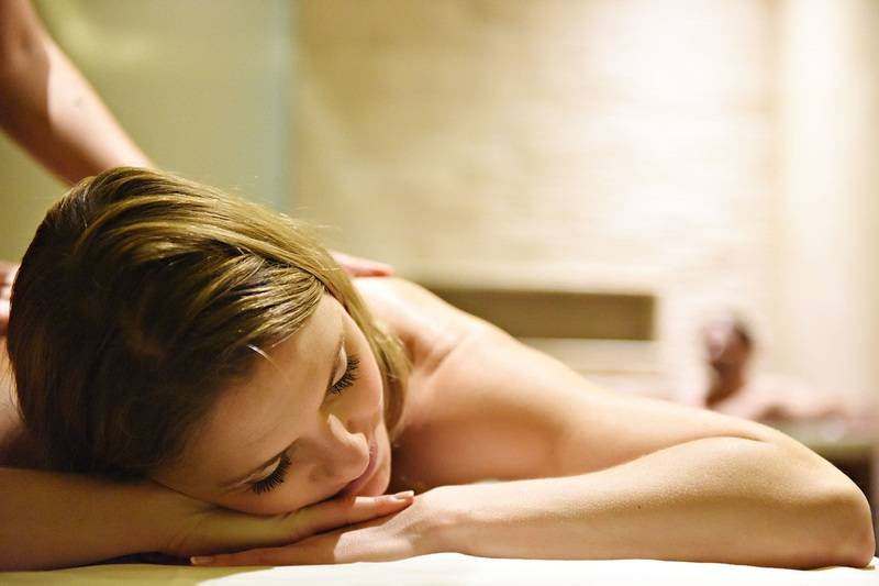 فندق Hideaway at Royalton Riviera Cancun, An Autograph Collection - All Inclusive Resort - Adults Only