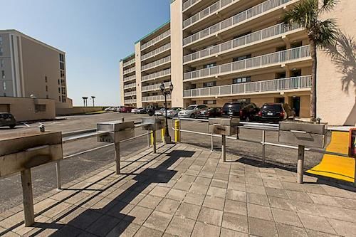 فندق Hol. Surf & Racquet 121 By Realjoy Vacations