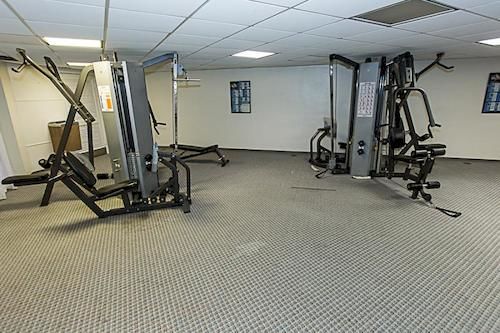 فندق Hol. Surf & Racquet 121 By Realjoy Vacations