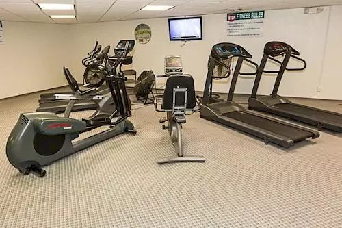 هتل Hol. Surf & Racquet 121 By Realjoy Vacations