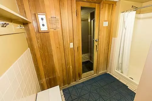 هتل Hol. Surf & Racquet 121 By Realjoy Vacations