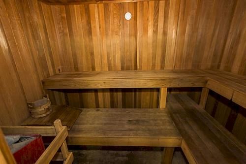 فندق Hol. Surf & Racquet 121 By Realjoy Vacations