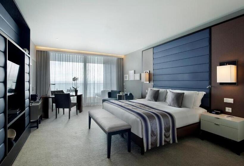 هتل Intercontinental Cascais Estoril, An Ihg