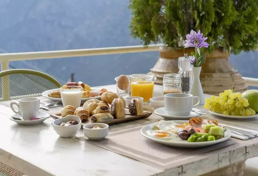 Hôtel Kastalia Boutique