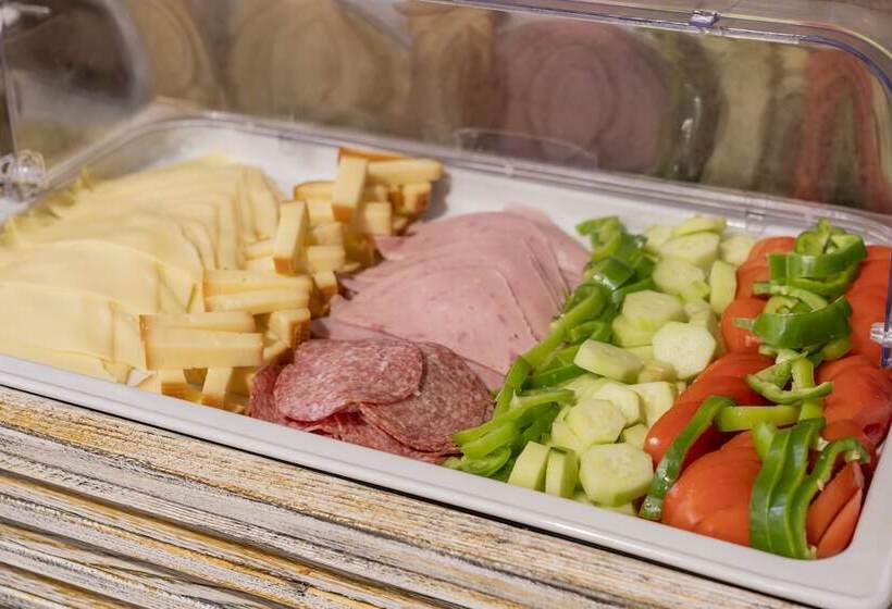 ホテル Kastalia Boutique