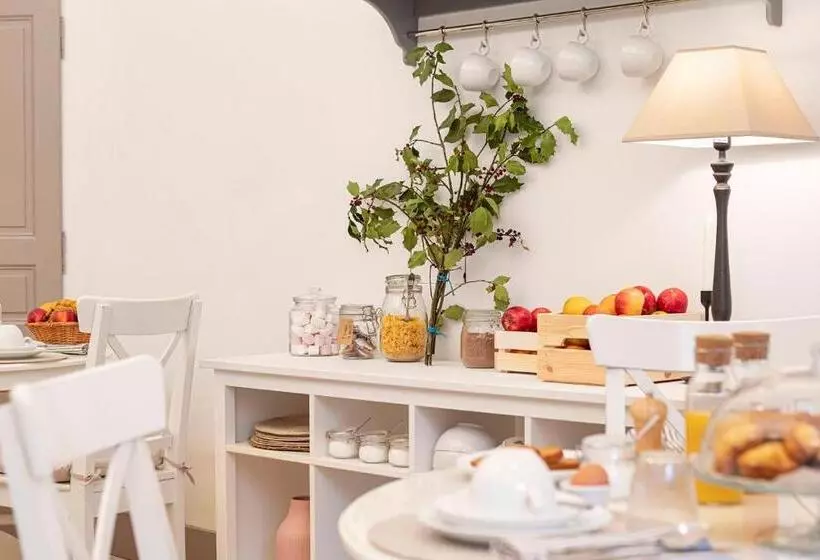 فندق Les Suites De Sautet