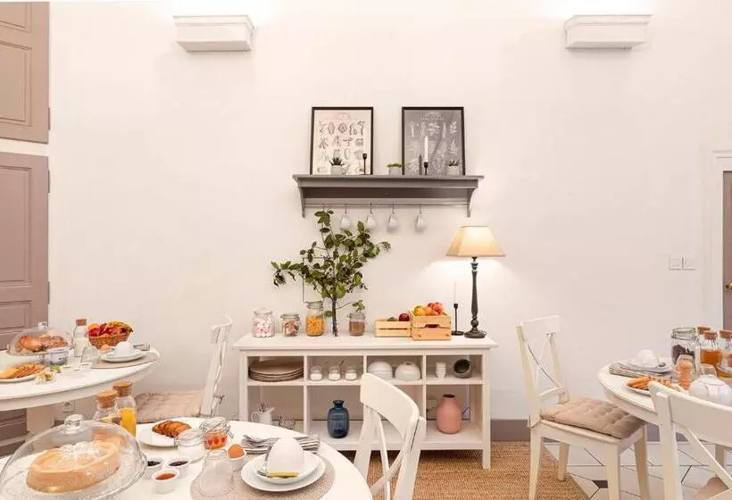 فندق Les Suites De Sautet