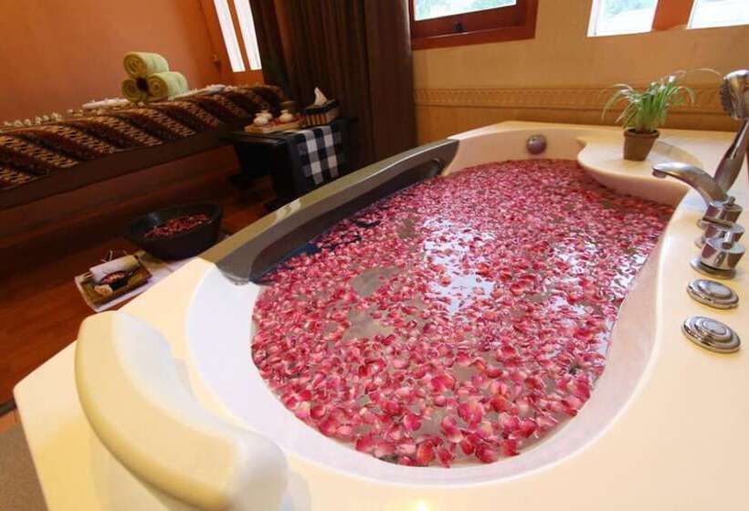 ホテル Regent S Park