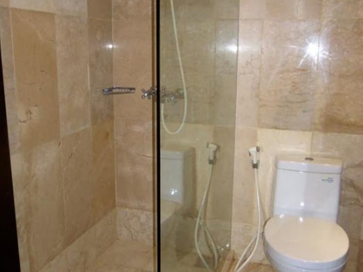 ホテル Regent S Park