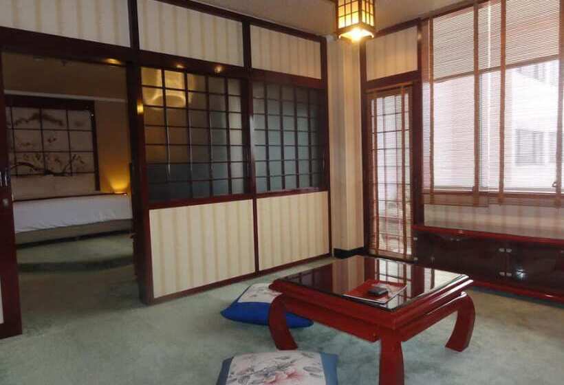 ホテル Regent S Park