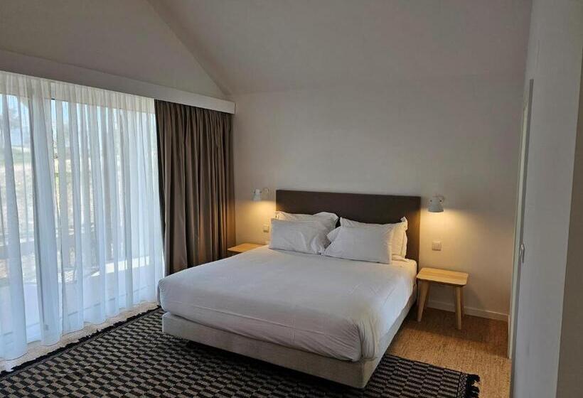 Sobreiras Alentejo Country Hotel  by Unlock Hotels