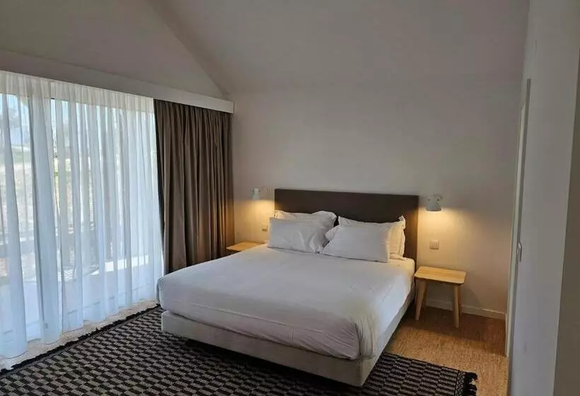 Sobreiras Alentejo Country Hotel by Unlock Hotels