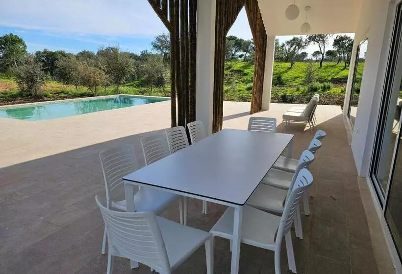 Sobreiras Alentejo Country Hotel by Unlock Hotels