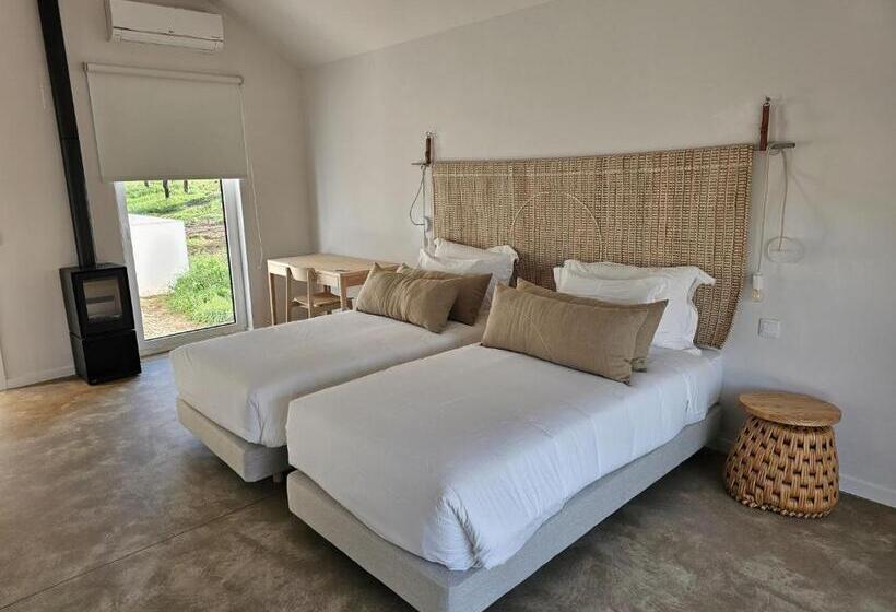 Sobreiras Alentejo Country Hotel  by Unlock Hotels