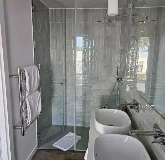 Sobreiras Alentejo Country Hotel by Unlock Hotels