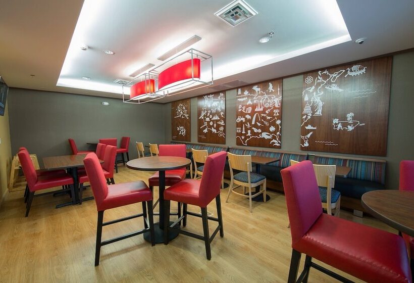 فندق Towneplace Suites By Marriott Florence