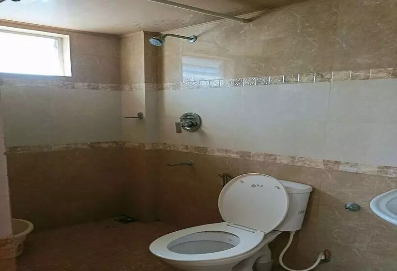 Phils  Residency & Banquets