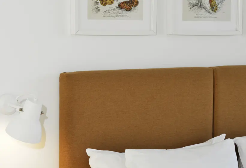 Sobreiras Alentejo Country Hotel by Unlock Hotels