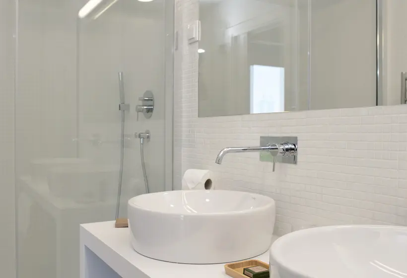 Sobreiras Alentejo Country Hotel by Unlock Hotels