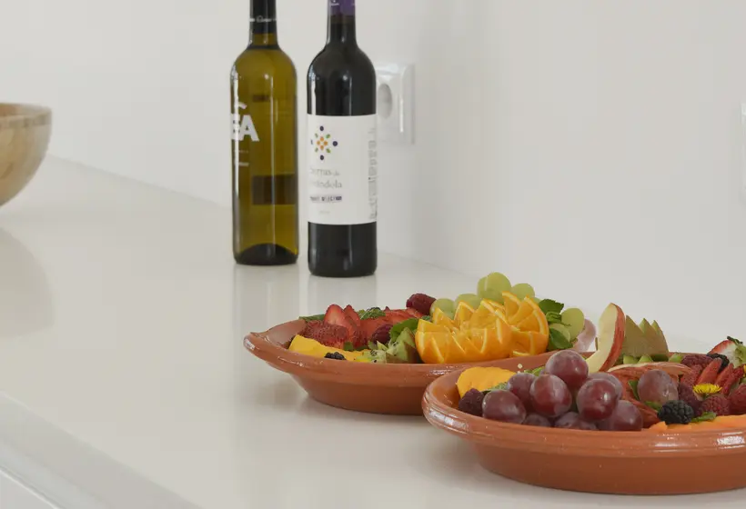 Sobreiras Alentejo Country Hotel by Unlock Hotels