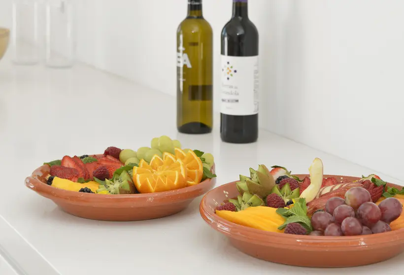 Sobreiras Alentejo Country Hotel by Unlock Hotels