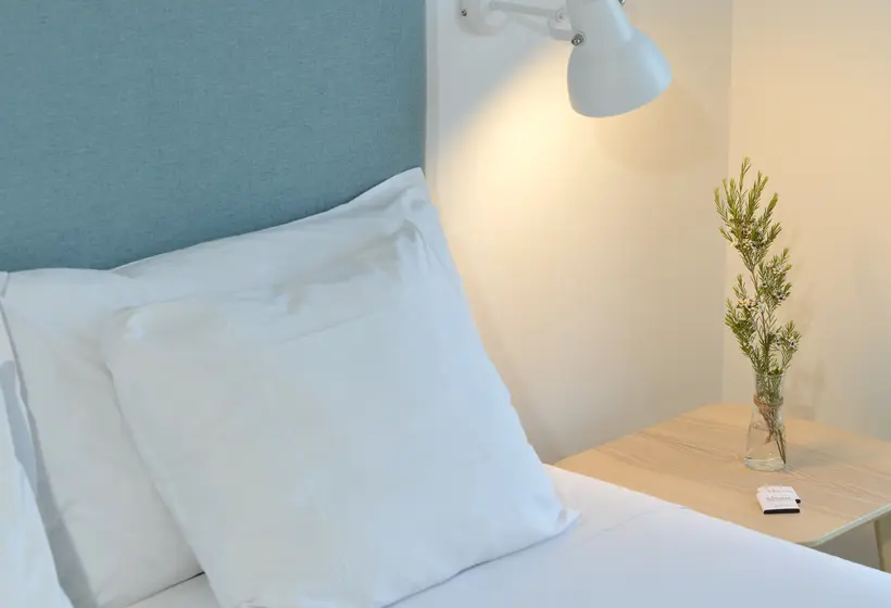Sobreiras Alentejo Country Hotel by Unlock Hotels