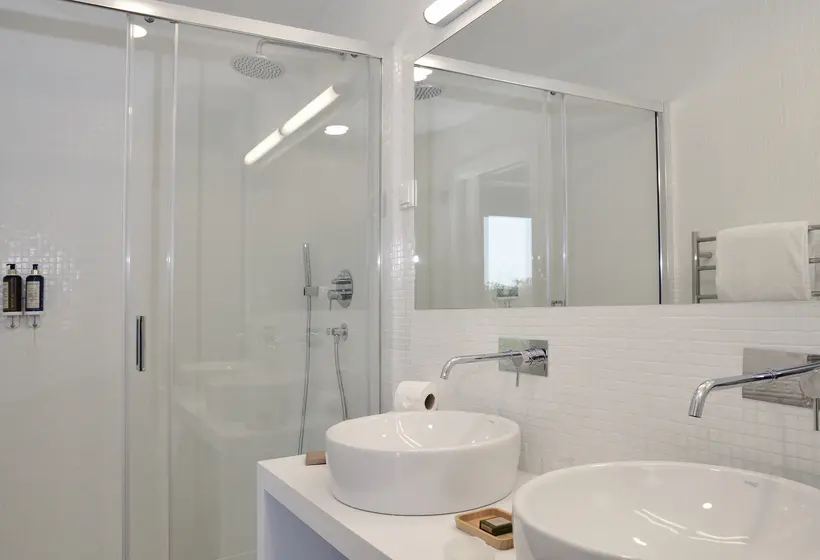 Sobreiras Alentejo Country Hotel by Unlock Hotels