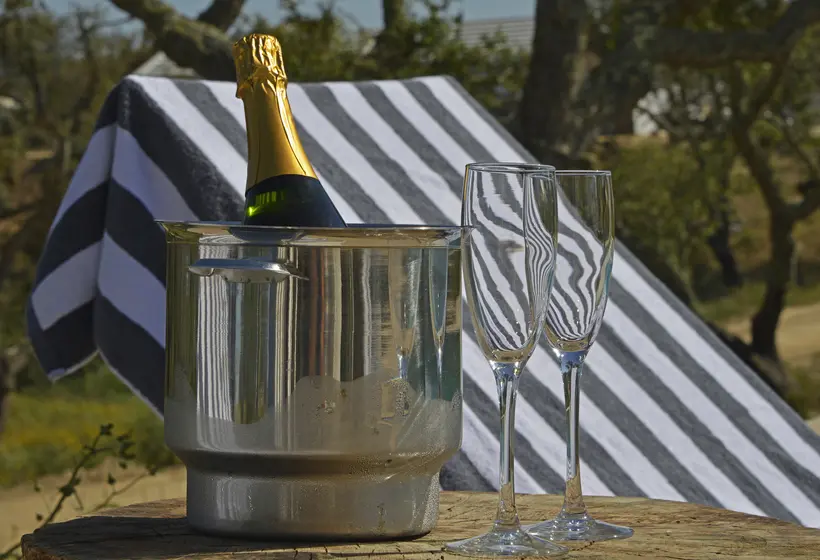Sobreiras Alentejo Country Hotel by Unlock Hotels