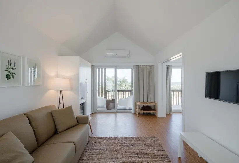 Sobreiras Alentejo Country Hotel by Unlock Hotels