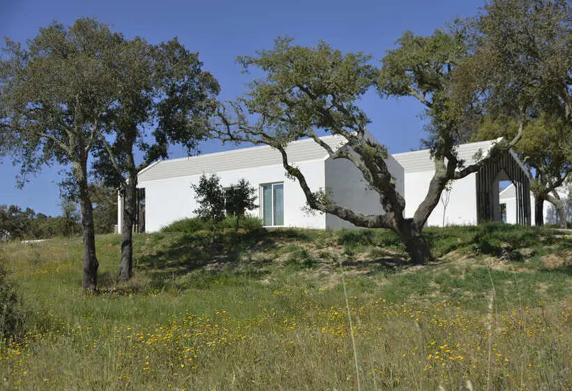 Sobreiras Alentejo Country Hotel by Unlock Hotels