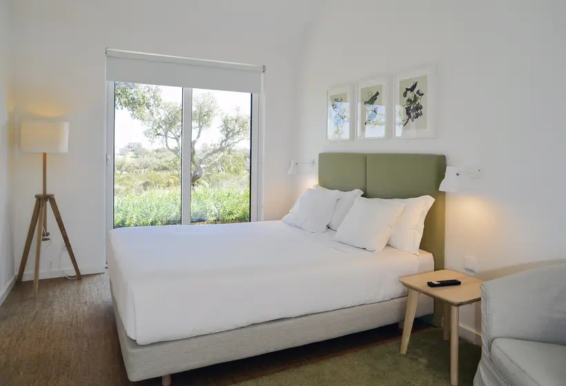 Sobreiras Alentejo Country Hotel by Unlock Hotels