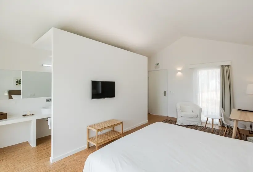 Sobreiras Alentejo Country Hotel by Unlock Hotels