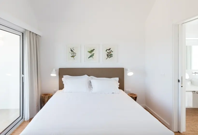 Sobreiras Alentejo Country Hotel by Unlock Hotels