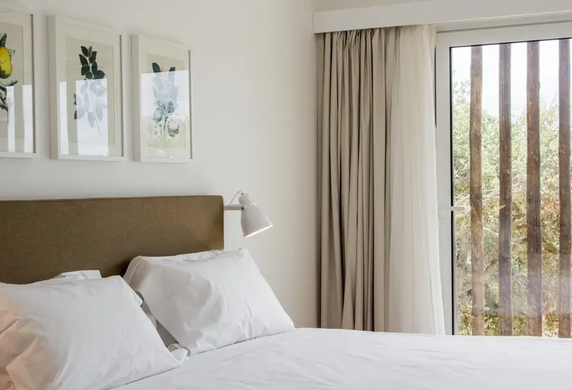 Sobreiras Alentejo Country Hotel by Unlock Hotels