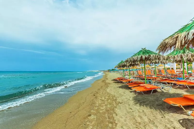 Alsus Boutique Hotel   Adults Only