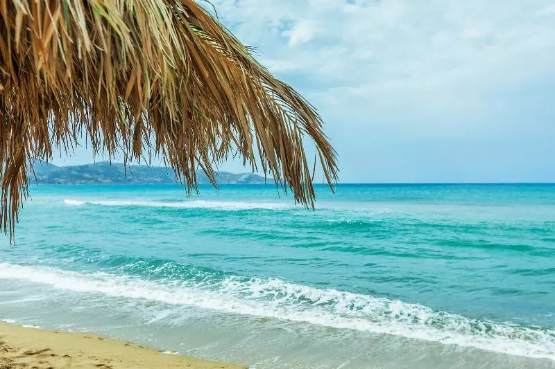 Alsus Boutique Hotel   Adults Only