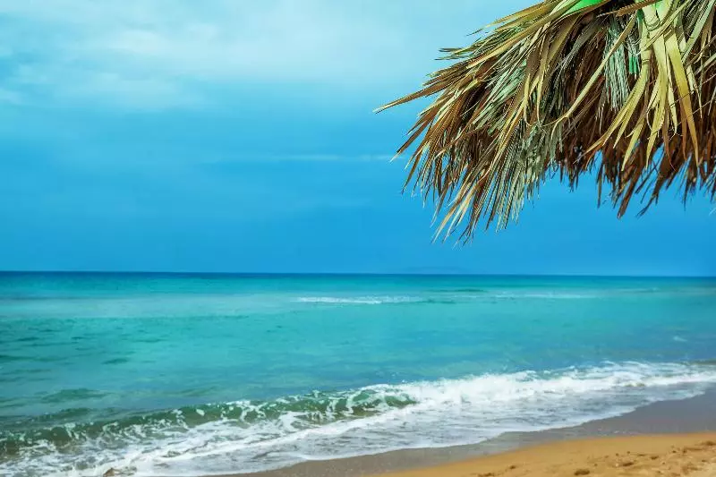 Alsus Boutique Hotel   Adults Only