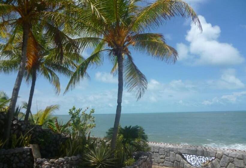 Bed and Breakfast Barbanera Club & Hotel De Charme