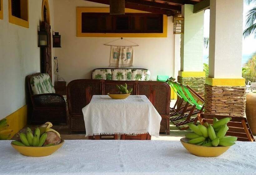 Bed and Breakfast Barbanera Club & Hotel De Charme