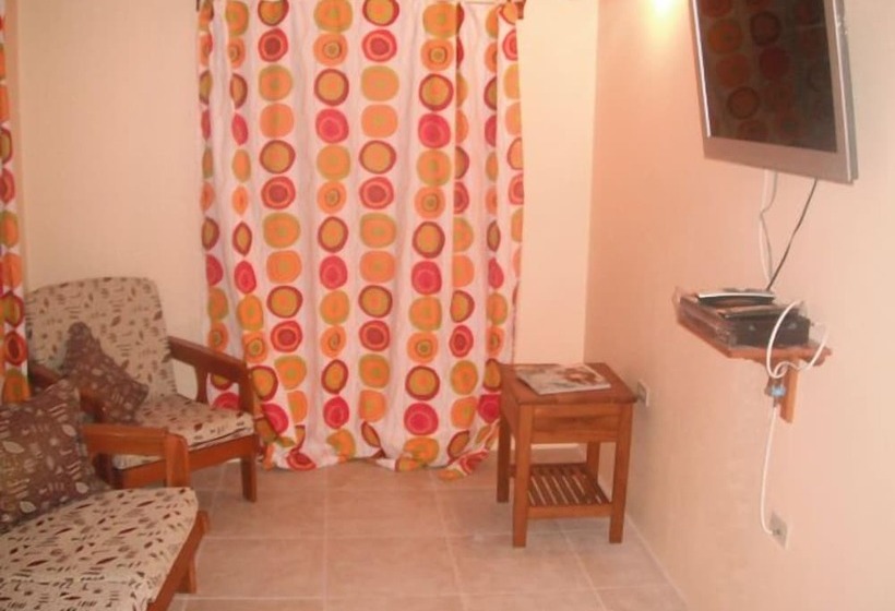 Canoe Bay Beach Resort