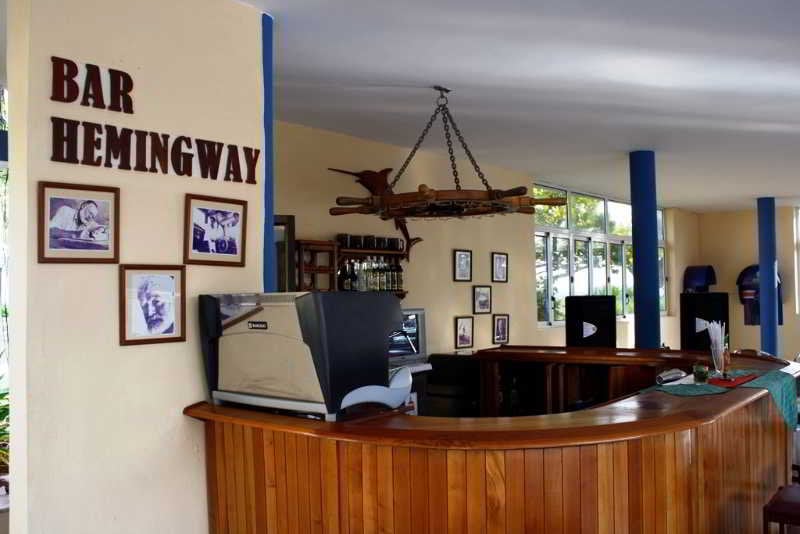 مسافرخانه Villa Tararaco