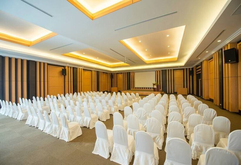 فندق A Star Phulare Valley