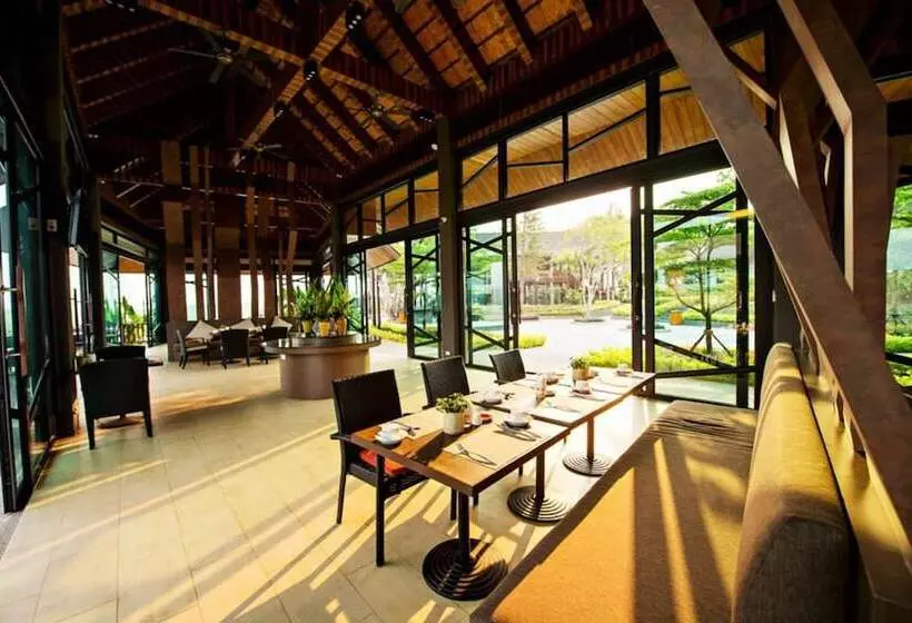 فندق A Star Phulare Valley