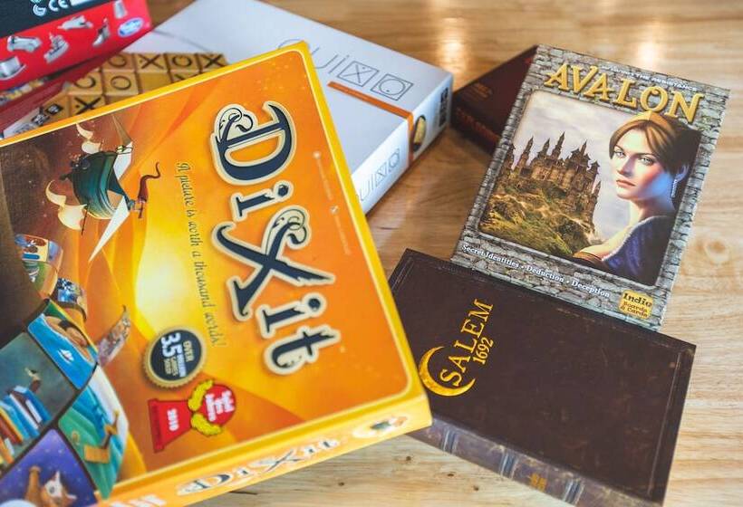 فندق A Star Phulare Valley