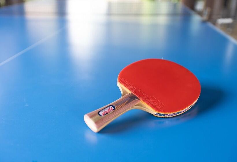 فندق A Star Phulare Valley